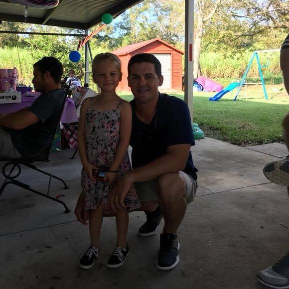 Meet your Posher, Devin - Picture 1 of 1